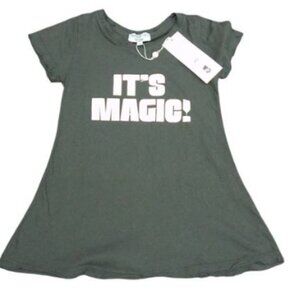 wildfox its magic tee